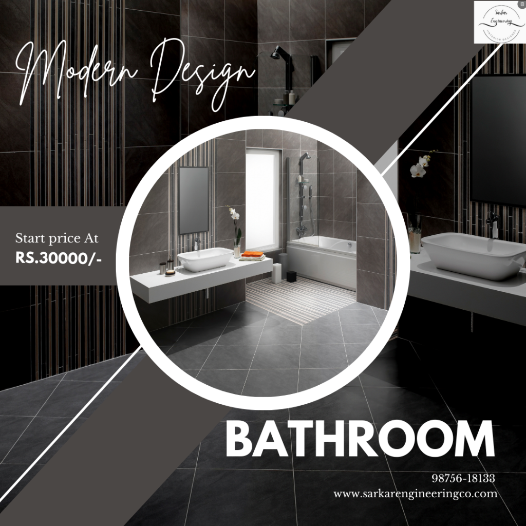 best interior designer in kolkata