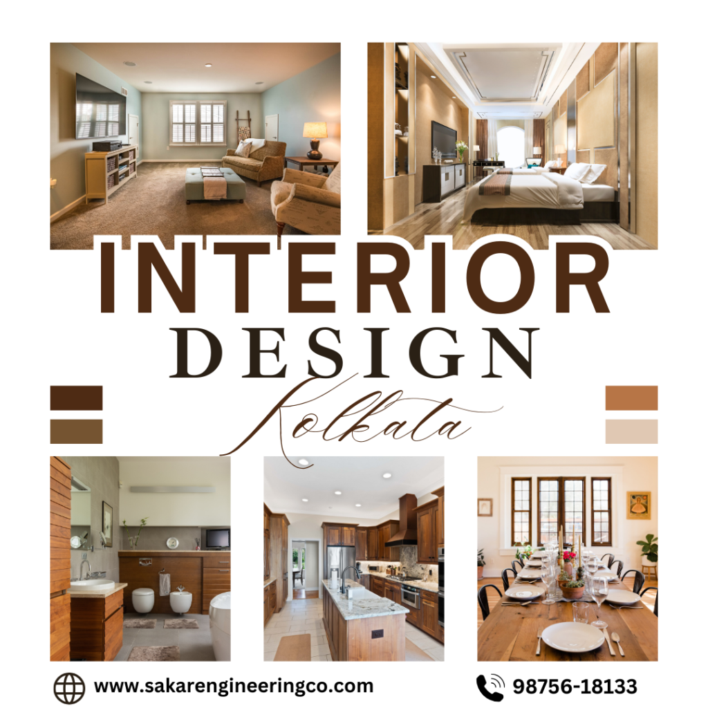 best interior designer in kolkata